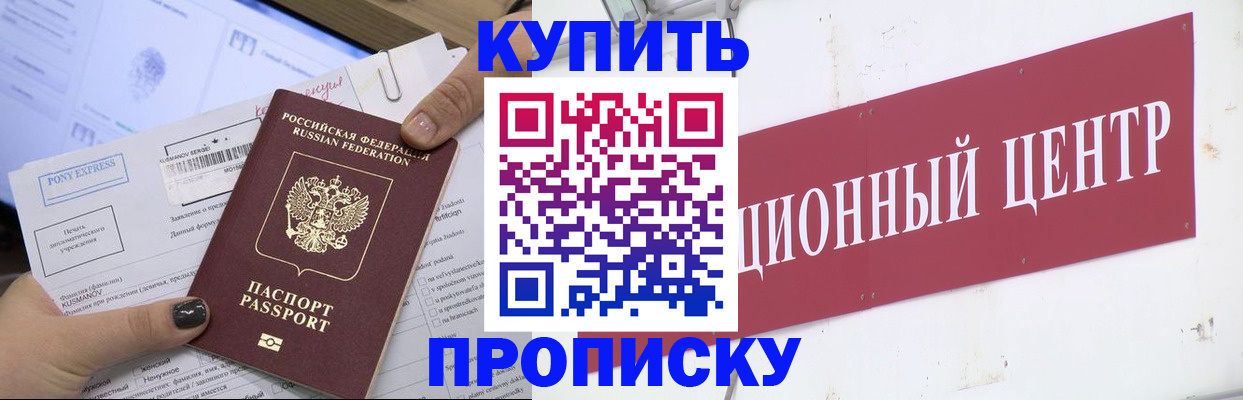 прописка поиск в Ленинградской области